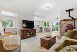 5400 Wise Road - Photo 6