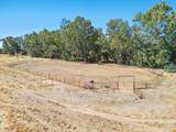 5400 Wise Road - Photo 60