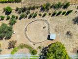 5400 Wise Road - Photo 62