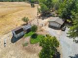 5400 Wise Road - Photo 63