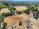 5400 Wise Road - Photo 64
