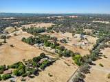 5400 Wise Road - Photo 65