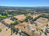 5400 Wise Road - Photo 66