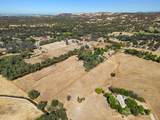 5400 Wise Road - Photo 67