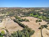 5400 Wise Road - Photo 69