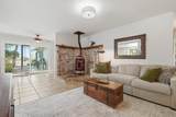 5400 Wise Road - Photo 7