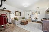 5400 Wise Road - Photo 8