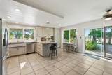 5400 Wise Road - Photo 9