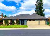 2401 Woodlake Cir - Photo 1