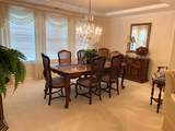 2401 Woodlake Cir - Photo 10