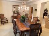 2401 Woodlake Cir - Photo 11
