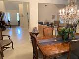 2401 Woodlake Cir - Photo 13