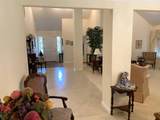 2401 Woodlake Cir - Photo 15