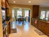 2401 Woodlake Cir - Photo 16