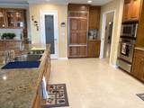 2401 Woodlake Cir - Photo 17