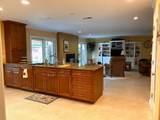 2401 Woodlake Cir - Photo 18