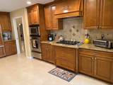 2401 Woodlake Cir - Photo 19
