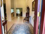 2401 Woodlake Cir - Photo 2