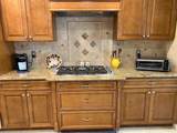 2401 Woodlake Cir - Photo 20