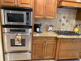 2401 Woodlake Cir - Photo 21