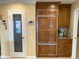 2401 Woodlake Cir - Photo 22