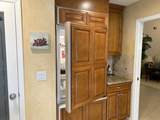 2401 Woodlake Cir - Photo 23
