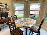 2401 Woodlake Cir - Photo 25