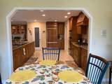 2401 Woodlake Cir - Photo 26