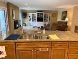 2401 Woodlake Cir - Photo 27