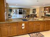 2401 Woodlake Cir - Photo 28