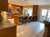 2401 Woodlake Cir - Photo 29