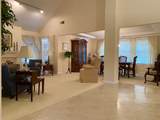 2401 Woodlake Cir - Photo 3