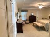2401 Woodlake Cir - Photo 30