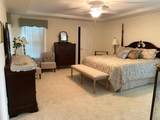 2401 Woodlake Cir - Photo 31