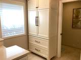 2401 Woodlake Cir - Photo 32