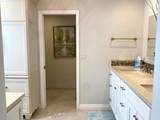 2401 Woodlake Cir - Photo 33