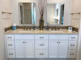 2401 Woodlake Cir - Photo 34