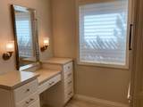 2401 Woodlake Cir - Photo 35