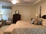 2401 Woodlake Cir - Photo 37