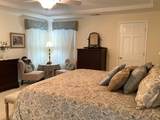 2401 Woodlake Cir - Photo 38