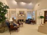 2401 Woodlake Cir - Photo 4
