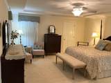 2401 Woodlake Cir - Photo 41