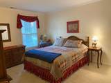 2401 Woodlake Cir - Photo 42
