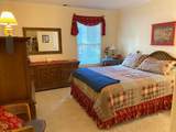 2401 Woodlake Cir - Photo 43