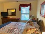 2401 Woodlake Cir - Photo 44