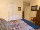 2401 Woodlake Cir - Photo 45