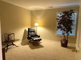 2401 Woodlake Cir - Photo 46
