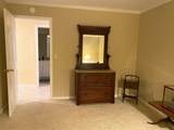 2401 Woodlake Cir - Photo 47