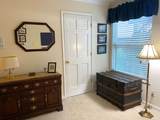 2401 Woodlake Cir - Photo 48