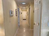 2401 Woodlake Cir - Photo 49